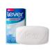 Lever 2000 Bar Soap 4 oz 8 Bars - Refreshing Body & Facial Cleanser, Original Formula - Washes Away Bacteria Effectively - Buy Online on GoSupps.com