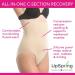 UpSpring C-Panty for C-Section Recovery â€“ Black SM | Comfort & Support - Buy Online on GoSupps.com