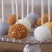 Wilton Sugar Pearls 141g Gold | Edible Cake Decorations | Baking Supplies - Buy Online on GoSupps.com