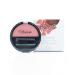 Bel Make Up Italia b.One Compact Blush - Plum (Made In Italy) - Buy Online on GoSupps.com