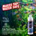 Fritz Aquatics Pond - Buy FritzGuard Water Conditioner 16oz | Best Water Treatment for Fish Ponds Worldwide - Buy Online on GoSupps.com