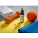 Bach Gentian Flower Remedy 20ml - Natural Emotional Wellness Support | Vegan Formula | Easy-to-Use Dropper Bottle - Buy Online on GoSupps.com