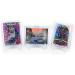 Toploader Hobby Box Options - Toploader Penny Sleeves Storage Box Display Stands - 10 Pack Collector Trading Cards - Buy Online on GoSupps.com