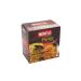 Authentic Montsia Seafood Paella Kit - Imported from Spain - Buy Online on GoSupps.com