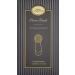 The Art of Shaving Facial Cleansing Brush - Power Exfoliating for Smooth Skin & Ingrown Hair Reduction - Buy Online on GoSupps.com