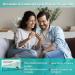 H. Pylori Stool Test Kit - Accurate Home Testing for Helicobacter Pylori | Quick 10-15 Minutes No Lab Visit Required - Buy Online on GoSupps.com
