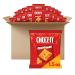 Cheez-It Original Crackers 1.5oz (60 Count) - Snack Crunchy Cheese Flavor - Buy Online on GoSupps.com