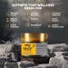 Buy 100% Pure Shilajit Resin 30g - Natural Himalaya Source of Fulvic & Humic Acid 85 Minerals - Immunity & Energy Booster - Buy Online on GoSupps.com