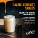 DaVinci Gourmet Classic Concentr de caf glac Sirop 751 2 ml (1 pi ce) - Buy Online on GoSupps.com