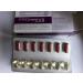 for Women 56 Capsules Lenus Pharma. - Buy Online on GoSupps.com