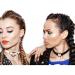 Pack of Silver Hair Rings | Braid Loops & Clips | Stylish Hair Accessories for All Occasions - Buy Online on GoSupps.com
