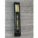 Shop 2-in-1 Waterproof Eyebrow Pen - Microblading Pencil & Ultra-Precise Brush for Natural Look - Dark Brown - Buy Online on GoSupps.com