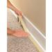 Scotch 2050-48MP 3M 2050 General Painting Inch x 60.1-Yard 1-Pack Masking Tape 1.88 Width Beige 1.88 Width 1 roll Tape - Buy Online on GoSupps.com