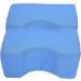 Anti-Decubitus Heel Cushions for Elderly Patients - Foot Ankle Protection Pad - Buy Online on GoSupps.com