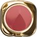L'Oreal Paris Colour Riche Ultra Matte Nude Lipstick - Passionate Pink (Pack of 1) - Buy Online on GoSupps.com