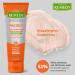 Medline Remedy Zinc Oxide Paste with Menthol - Unscented Hypoallergenic 4 oz for Diaper Rash & Incontinence Care - Soothing Protection - Buy Online on GoSupps.com