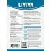LIVIVA Organic Shirataki Konjac Penne (4 Pk) Diabetic-Friendly Low Carb Low Calorie Pasta Noodles Ready to Serve No Odor Certified Non-GMO Gluten Free Vegan Plant-Based Keto Kosher Halal - Buy Online on GoSupps.com