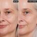 INKEY List Retinol Eye Cream 0.5 fl oz - Reduce Wrinkles, Fine Lines & Boost Collagen - Buy Online on GoSupps.com