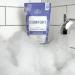 Village Naturals Therapy Chronic Pain Relief Bath Soak 36 oz - Pack of 2 | Soothe Aches & Pains - Buy Online on GoSupps.com