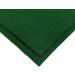 72 Wide Hunter Green Craft Felt Fabric - 2 Yards Soft Acrylic Felt for DIY Arts & Crafts - Buy Online on GoSupps.com