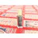 Maison d'Orient BLACK OUD 20 mL Perfume Roll On Alcohol-Free Arabian Fragrance. AL RIYAD Perfumes Arabes de Hombre Original. Carry On Essentials & Purse Accessories - Buy Online on GoSupps.com