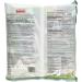 Ginger Drink Gold Kili - 40 Sachets x 2 Bags (12.6 oz) with Honey - Shop Now! - Buy Online on GoSupps.com