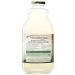 Lakewood Organic Aloe Juice - Fresh Pressed Inner Fillet - 32 oz - Buy Online on GoSupps.com