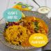 The Spice Sultan Asian Curry Kits Selection Box (3 Kits) - Thai Yellow, Sri Lankan Coconut, Malaysian Rendang - Recipes Included | Gluten-free, Vegan - Buy Online on GoSupps.com
