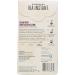 Starbucks Via Instant Italian Roast Dark Roast Coffee 8 Count Italian Roast Italian Roast 3.3 g (Pack of 8) - Buy Online on GoSupps.com