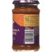 Patak's Kashmiri Masala Curry Spice Paste - Buy Online on GoSupps.com