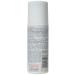 LAVILIN 48H Sport Roll On Deodorant - Long-Lasting Freshness | 65 ML | International Shipping Available - Buy Online on GoSupps.com