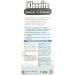 Regent Labs Kleenite Multipurpose Dental Cleanser - 9 Ounces | Effective Dental Hygiene for Home & Travel - Buy Online on GoSupps.com