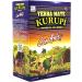 Kurupi -Yerba Mate l'anis -Ar me sp cial pour le mat - 100% produit du Paraguay - 500 grammes - Buy Online on GoSupps.com