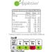Appletiser 750 ml - Buy Online on GoSupps.com
