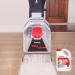 Rug Doctor 2L Carpet Detergent with SpotBlok - Pack of 1 - Buy Online on GoSupps.com