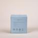 MyALMA Organic Tampons with Bio-Plastic Applicator - Super Absorption (9-12g) | Eco-Friendly Feminine Care - Buy Online on GoSupps.com