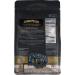 Lundberg Farms Gourmet Wild Rice Blend 1 lb - Pack of 6 | Premium Quality Organic Rice - Buy Online on GoSupps.com