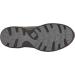 Muck Boot Arctic Excursion Ankle 11 Black - Premium Waterproof Boots - Buy Online on GoSupps.com