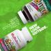 NaturesPlus Animal Parade Kids Chewable Multivitamin - 180 Animal-Shaped Tablets (Pack of 2) - Vegan, Gluten-Free, Natural Flavors - 360 Total Servings - Buy Online on GoSupps.com