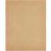 0.25 Thick Blank MDF Chipboard Sheets for Painting and Arts - 8 x 10 in, 12 Pack - Buy Online on GoSupps.com