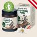Buy Original R ck Hirschtalg Ointment | Soothing Foot Care from Austria - Prevent Blisters Calluses & Corns - Buy Online on GoSupps.com