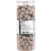 Shadani Anardana (Pomegranate) Goli Box - Indian Special Sour and Spices Flavour 200 GR (7.05oz) - Buy Online on GoSupps.com