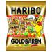 HARIBO Haribo Pack of 14 Mini Gold Bear (14 x 75 g)