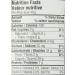 Everland Organic Sultana Raisins 454gm - Buy Online on GoSupps.com
