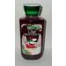 Shop Bath & Body Works Red Velvet Cheer Shower Gel | Shea & Vitamin E - International Shipping Available - Buy Online on GoSupps.com