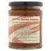 Yutaka Organic Miso Paste 300g - Pack of 3 | Premium Quality | Authentic Japanese Flavor - Buy Online on GoSupps.com