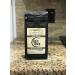 Decaf Mocha Flavored Cold Brew Coffee | 12 oz. Resealable Bag | Inspired Coffee Co - Buy Online on GoSupps.com
