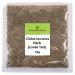 Cistus Incanus Herb (Loose Tea) 50g