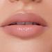 Trish McEvoy Easy Lip Gloss - Babe Peachy Nude (3 ml) | International Shipping Available - Buy Online on GoSupps.com