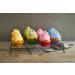 Buy Organic Sun-Yellow Food Coloring with Agave Syrup - Gluten-Free & Vegan - Perfect for Sugar Glazes & Unique Cakes - 25g - Buy Online on GoSupps.com